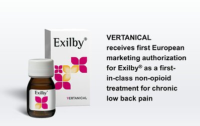 Exilby