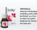 About Exilby