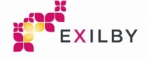 exilby