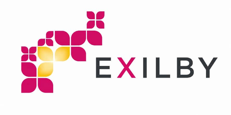 exilby